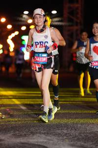 BIB: 
                            <button type="button" onclick="openModal(24017924)" class="btn btn-primary btn-sm float-right btn-popup" data-toggle="modal" data-target=".modal-high-quality">
                        <i class="fas fa-shopping-cart"></i> Add to Cart
                    </button>
                                            <button type="button" onclick="isThisMe(24017924, true)" class="btn btn-success btn-sm float-right btn-popup btn-isme hidden" data-toggle="tooltip" data-placement="bottom" title="นี่คือรูปของคุณใช่ไหม คลิกที่นี่เพื่อเอาเข้าอัลบั้ม">
                        <i class="fas fa-plus"></i> Add to album
                    </button>
                    <button type="button" onclick="isThisMe(24017924, false)" class="btn btn-warning btn-sm float-right btn-popup btn-isnotme hidden">
                        <i class="fas fa-ban"></i> Remove from album
                    </button>